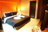 Patong Gallery Hotel