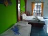 Hostal The Guest House