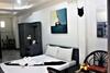 Hostal The Guest House