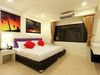 Hotel Icheck Inn Patong