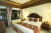 P.s. Hotel