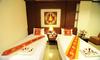 Arita Hotel Patong