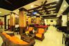 Arita Hotel Patong