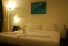 Hotel Baan Andaman Sea Surf