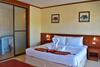 Hotel Outdoor Inn & Restaurant