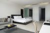 Hotel Mida De Sea Hua Hin