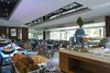 Hotel Mida De Sea Hua Hin