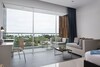Hotel Mida De Sea Hua Hin