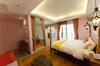 Shen S Village Hotel Bali