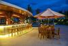Hotel Cam Ranh Riviera Beach Resort & Spa