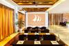 Hotel Cam Ranh Riviera Beach Resort & Spa