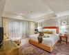 Apricot Hotel Hanoi