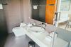 Hotel Mulberry Collection Silk Eco