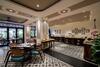 Hotel Mulberry Collection Silk Village