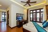 Pearl River Hoi An Hotel & Spa
