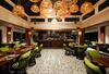 Hotel Nam Nghi Phu Quoc