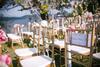Hotel Nam Nghi Phu Quoc