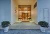 Hotel The Costa Nha Trang Residences