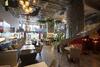 Hotel The Costa Nha Trang Residences