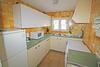 Apartamentos Villas Costa Calpe - Tanja