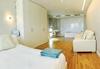 Meraki Beach Hotel