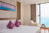 Rosamia Da Nang Hotel