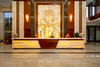 Rosamia Da Nang Hotel