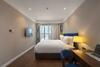 Hotel Altara Suites By Ri-yaz