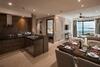 Hotel Altara Suites By Ri-yaz