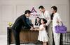 Hotel Altara Suites By Ri-yaz