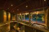 Hotel Alba Wellness Resort By Fusion