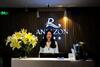 Anrizon Hotel Nha Trang