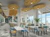 Hotel Citadines Pearl Hoi An