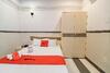 Hotel Reddoorz Plus Near Lotte Mart D7