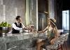 Hotel Vinpearl Luxury Landmark 81