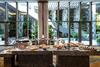 Hotel Vinpearl Luxury Landmark 81