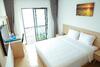 Gold Boutique Hotel Danang