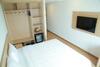 Gold Boutique Hotel Danang