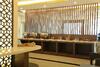 Gold Boutique Hotel Danang