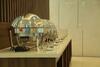 Gold Boutique Hotel Danang