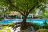 Salmalia Boutique Hotel & Spa