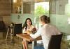 Grand Sunrise Boutique Hotel