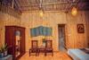 Hotel Tam Coc Rice Fields Resort