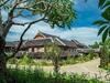 Bai Dinh Hotel