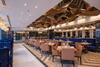 Hotel Wyndham Garden Hanoi