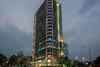 Hotel Wyndham Garden Hanoi