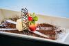 Hotel Halong Athena Cruise