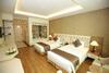 Muong Thanh Thanh Hoa Hotel