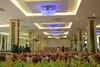 Muong Thanh Thanh Hoa Hotel