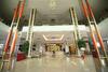 Muong Thanh Thanh Hoa Hotel